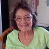 irenearchuleta5 - @irenearchuleta5 - TikTok