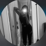 𝓘.𝓑. - @irenebalestrazzii - Instagram