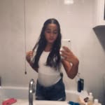 @irene.balestrieri - Instagram