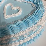 Irene Bakes - Facebook