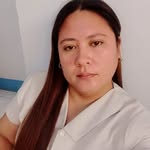 Irene Bal Tomas Escalante - @irenebalescalante - Instagram