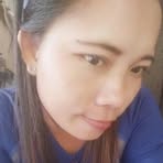 Irene Baldos - Facebook