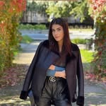 irene balestero - @irenebalestero23 - Instagram