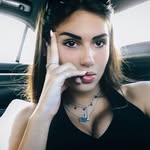 irene balestero - @irenebalestero71 - Instagram