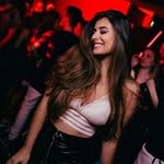 irene balestero - @irenebalestero15 - Instagram