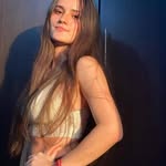 irene balestero camila - @irenebalesterocamila38 - Instagram