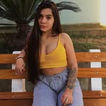 irene balestero tessalia - @irenebalesterotessalia - Instagram