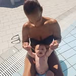 irene balestra - @irenebalestra70 - Instagram