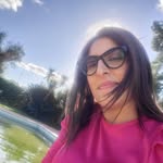 Irene Balestra - @balestra.irene - Instagram