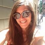 Irene Balestra - @irene.balestra - Instagram