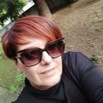 Irene Balestra - @balestrairene - Instagram