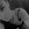 Irene Balestri - @irenebalestri1 - TikTok
