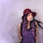 Irene Balestrieri | Singing Teacher - Vocal Coach - @irenebalestrieri.music - Instagram