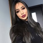 Irene castro balle - @irenebaleska - Instagram