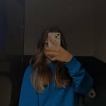 𝘪𝘳𝘦𝘯𝘦 - @irene.balestro - Instagram