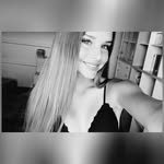 irene - @irenebalestri2 - Instagram