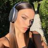 Irene - @irenebalestri - TikTok