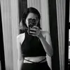 YoAxStore - @irenebales - TikTok