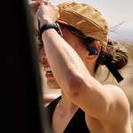 Dr. Irene Shih - @ireneball - Instagram