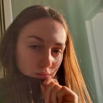ire🪐 - @ireneballoo - Instagram