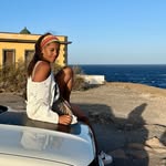 IRE - @ireneballst - Instagram