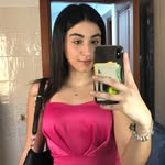 irene  - @ireneballoi - Instagram