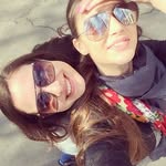 Irene Ball - @ireneball80 - Instagram
