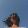 Irene Ball - @user38405458 - TikTok