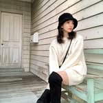 Irene Ball - @ireneball529bmc - Instagram