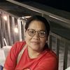 Irene Ball - @irene.ball5 - TikTok