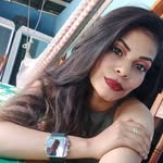 Irene Balladares - @irene_balladares - Instagram
