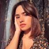 Irene Ballanti 🤍 - @irene.ballanti - TikTok