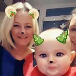 Irene Ballantine - @irene.ballantine - Instagram