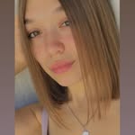 Irene Ballerini ♡︎ - @irene_ballerini_ - Instagram
