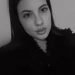 𝑰𝒓𝒆𝒏𝒆 𝑩𝒂𝒍𝒍𝒆𝒔𝒕𝒂 - @ireneballestaa - Instagram
