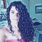 Irene Ballester Alonso - @irene_balloon - Instagram