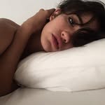 Irene Ballesteros - @ireneballesteros - Instagram