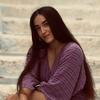 Irene Ballesteros - @ireneballestero_ - TikTok