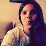Irene Ballesteros Barquilla - @ireneballesterosba - Instagram