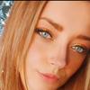 Irene Balliana - @irene_balliana - TikTok