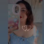 Irene Ballina - @irene_ballina_ - Instagram
