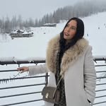 Irene Ballini - @ireneballini - Instagram