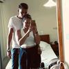 irene_balliu_ - @irene_balliu_ - TikTok