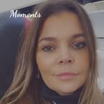 Irene Ballo - @irene.ballo - Instagram