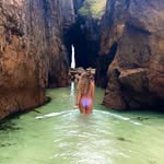 Irene - @irene.ballesters - Instagram