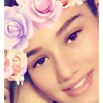 Irene - @irene_ballardin - Instagram