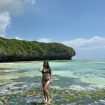 Irene - @ireneballarin_ - Instagram