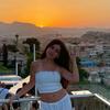 irene - @ireneballper_ - TikTok