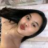 Irene May Hubay Balo - @ireneballz - TikTok