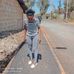 Irene Paul - Facebook